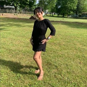 Perfect for Summer! Romper